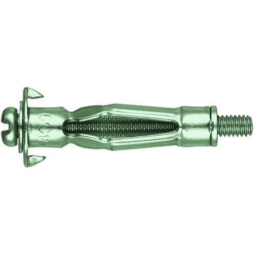 B �{�[�h�t�@�X�i�[ �X�`�[����