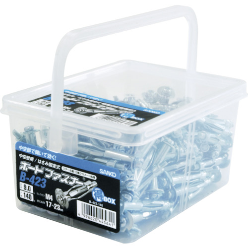 B �{�[�h�t�@�X�i�[B�^�C�v �X�`�[���� �܂Ƃߔ���