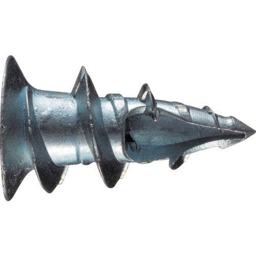 BT �{�[�g�^�b�v�����_�C�L���X�g