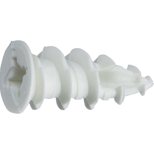 BTP �{�[�g�^�b�v �v���X�`�b�N