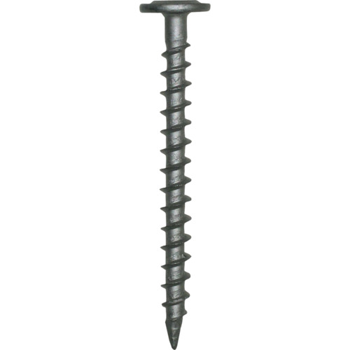 MMS ���^���X�N�����[MMS�^�C�v