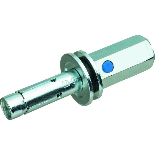 EZI-CN �C�[�W�[�A�C�A���J�[ EZI-CN�^�C�v �X�`�[����