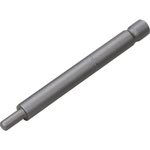 GT-3030H �n���h�z���_�[ �V�[�e�B�[�A���J�[�p