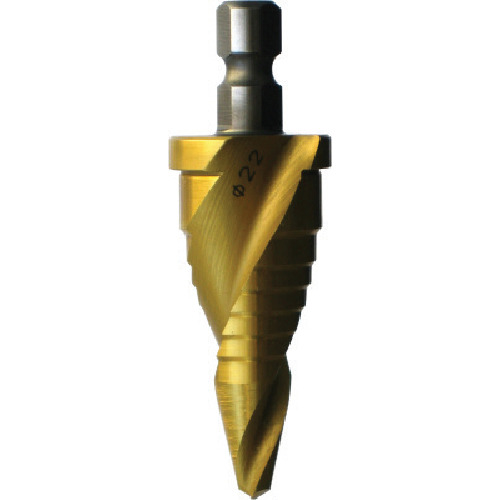 HBT2 �n�C�r�b�gHBT2�^�C�v