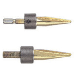 TR-9.5HEX ���[�t�n�C�r�b�gTR�^�C�v