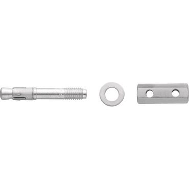 HSA �����O�i�b�g �E�F�b�W�A���J�[