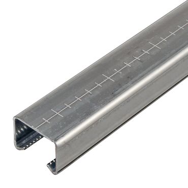 16D1 �_�N�^�[�`�����l��