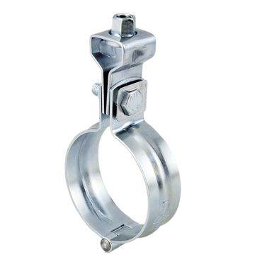 AKB �z�Ǘp�|�Ǘp�݂�o���h(���ԃ^�C�v)