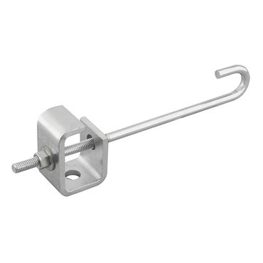 BHC H�`�|�p�݂�{���g�x������