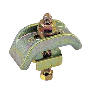 BHIKH �N�����v�{�� H�`�|�I�`�|�p�݂�{���g�x������(���̓^�C�v)