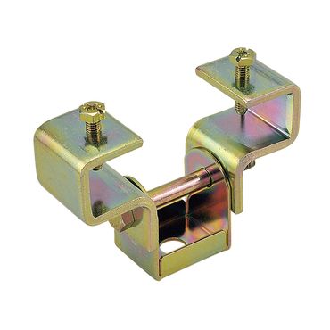 BHIL H�`�|�p�݂�{���g�x������