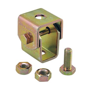 BSH1 �V�䥕ǖʗp�݂�{���g�x������