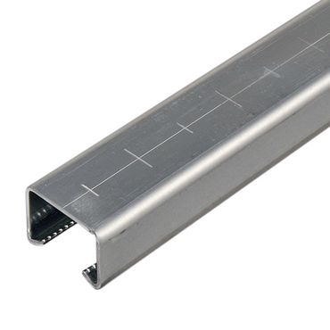 D1 �_�N�^�[�`�����l��