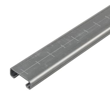 D15 �_�N�^�[�`�����l��