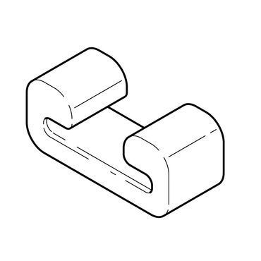 D��BC �_�N�^�[�`�����l���p�[���ی�L���b�v(��)