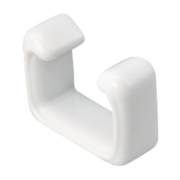 D��BC �_�N�^�[�`�����l���p�[���ی�L���b�v(��)