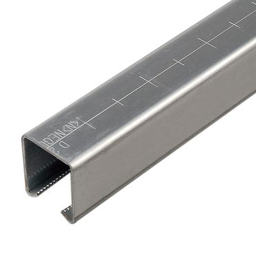 D2 �_�N�^�[�`�����l��