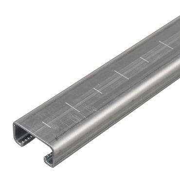 D20 �_�N�^�[�`�����l��