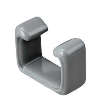 D��BC-E �_�N�^�[�`�����l���p�[���ی�L���b�v(�O���[)