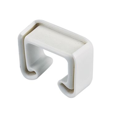 D��BCC �_�N�^�[�`�����l���p�[���ی�L���b�v(��{�H�^�C�v)(��)