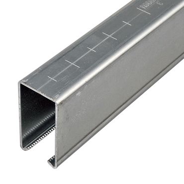 D3 �_�N�^�[�`�����l��