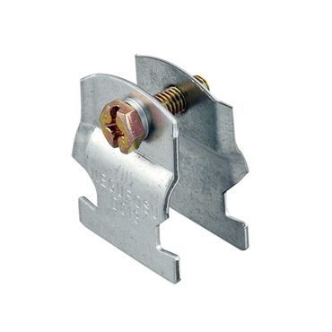 DC �_�N�^�[�`�����l���x������ �_�N�^�[�N���b�v