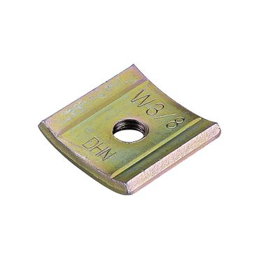 DHN�DHNR �_�N�^�[�`�����l���p���i�b�g(10��)