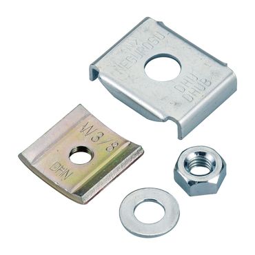 DHU-W3�M10 �_�N�^�[�`�����l���݂����