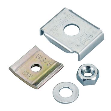 DHU-W3�M10 �_�N�^�[�`�����l���݂����