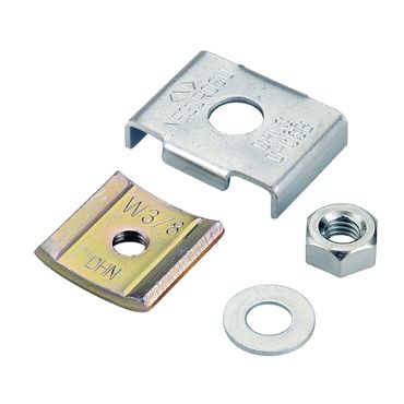 DHUS �_�N�^�[�`�����l���݂����(D15�D20�^�C�v)