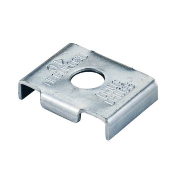 DHUSB �_�N�^�[�`�����l���݂����(D15�D20�^�C�v)