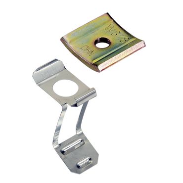 DHZN �_�N�^�[�`�����l���p���i�b�g(���~�ߗp)(20��)