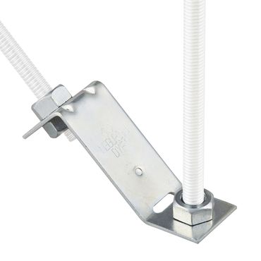 DYF1 �󒲋@����z�Ǘp�U��~�ߋ���(�Б��p)