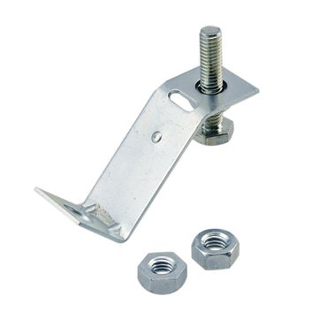 DYF1D �����X���u�f�b�L�݂����p�U��~�ߋ���