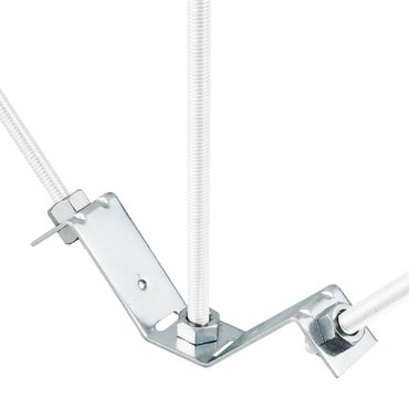 DYF2 �󒲋@����z�Ǘp�U��~�ߋ���(�����p)