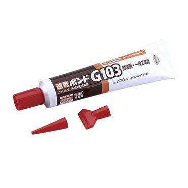 G103 �[���ی�L���b�v�p�ڒ���