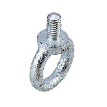 GRIB �A�C�{���g