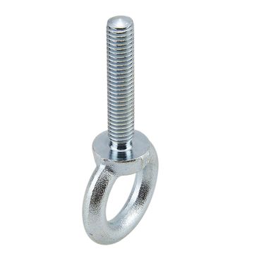 GRIBL �A�C�{���g