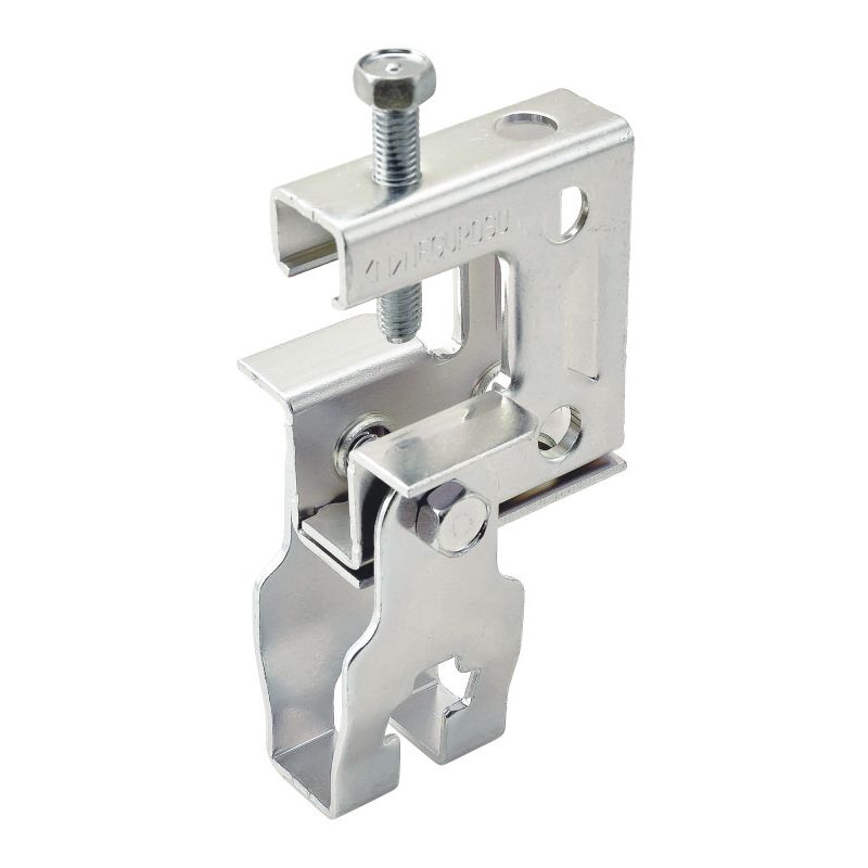 HB1-W3 ��ʌ`�|����b�v�݂��`�|�p�݂�{���g�x������