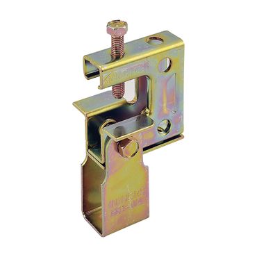 HB1-W4 ��ʌ`�|����b�v�݂��`�|�p�݂�{���g�x������