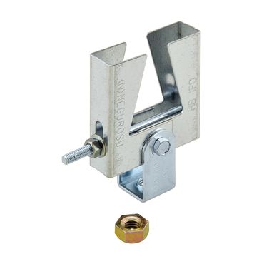 HB1FD �t���b�g�f�b�L�p�݃{���g�x������