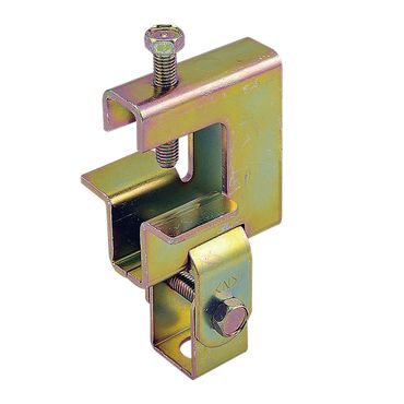 HB1FN ��ʌ`�|����b�v�݂��`�|�p�݂�{���g�x������