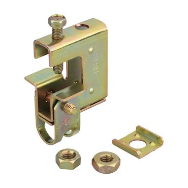 HB1S ��ʌ`�|����b�v�݂��`�|�p�݂�{���g�x������