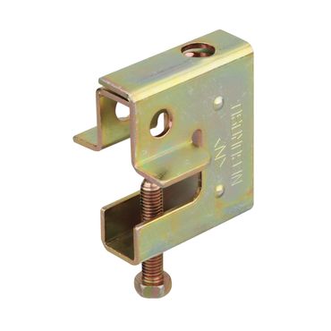 HB1SU ��ʌ`�|����b�v�݂��`�|�p�݂�{���g�x������