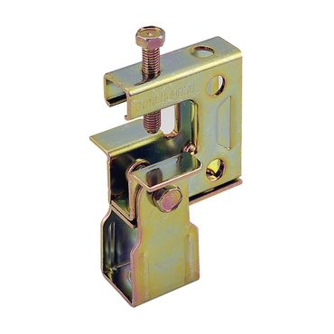 HB1T-W3 ��ʌ`�|����b�v�݂��`�|�p�݂�{���g�x������