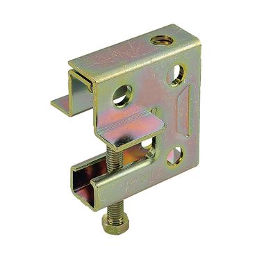 HB1U ��ʌ`�|����b�v�݂��`�|�p�݂�{���g�x������