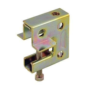 HB1UT ��ʌ`�|����b�v�݂��`�|�p�݂�{���g�x������