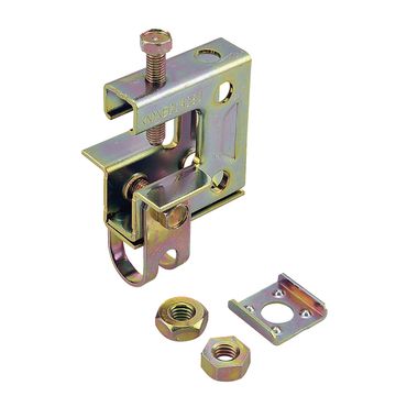 HB2 ��ʌ`�|����b�v�݂��`�|�p�݂�{���g�x������