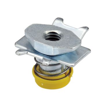 HB20MS �����X���u�f�b�L�p�݂�{���g�x������