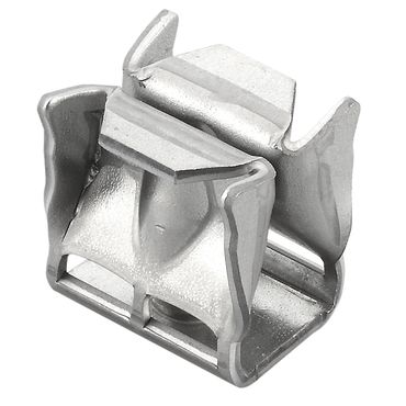 HB24CD �����X���u�f�b�L�p�݂�{���g�x������